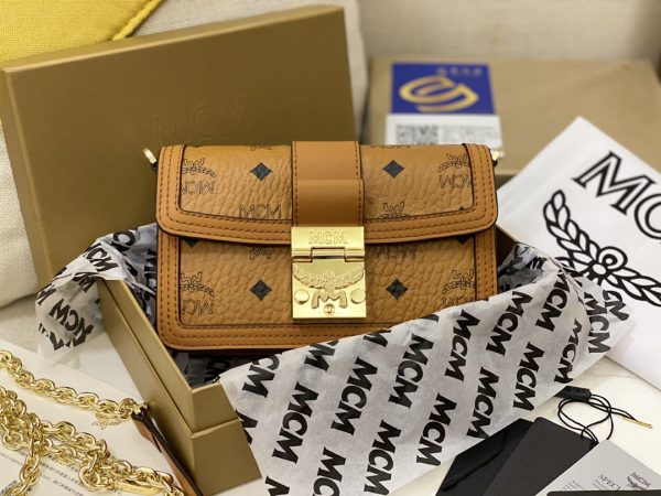 ??? ????? ??????? New Chain Bag