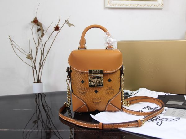 Mcm Visetos Ingredients Chips Pack