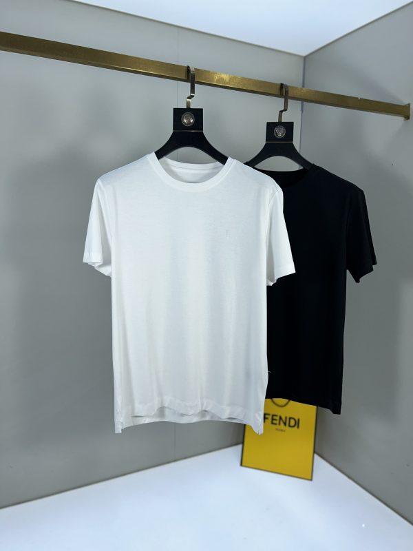 ??? ???% jade silk long-staple cotton fabric is soft, comfortable and breathable ???? summer limited edition short sleeve series ????: ?-???