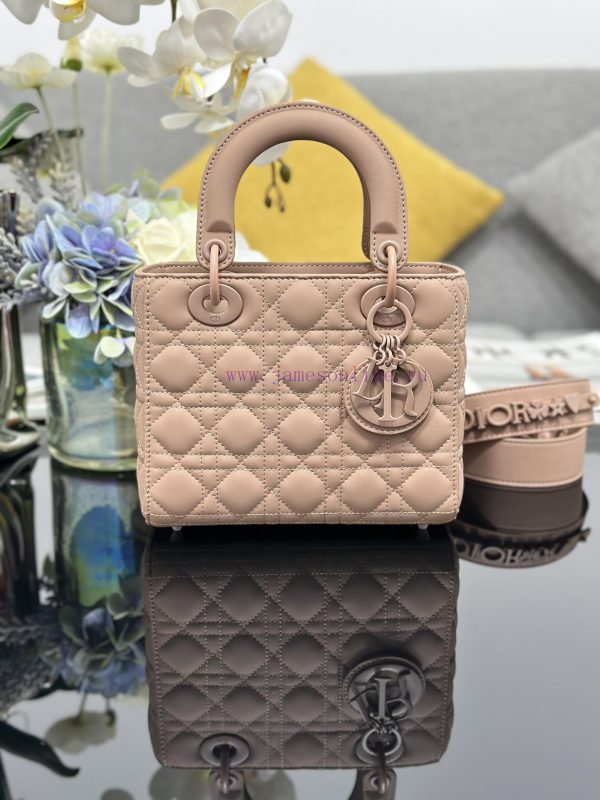 dior fahrenheit le parfum eau de parfum 75m | Lady Dior My Four Grid Matte Badge Is Carefully Crafted From Matte Cowhide Leather Wrapped In I ruq68lv2 | natalie portman dior forever foundation 2n