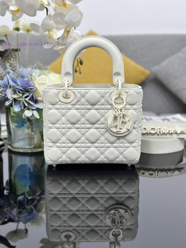 aαρωματα dior | Lady Dior My Four Grid Matte Badge Is Carefully Crafted From Matte Cowhide Leather Wrapped In I 7o31re9v | dior fahrenheit aqua sephora