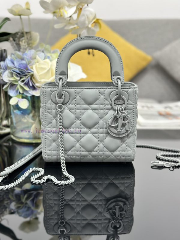 christian dior addict lip tattoo 341 litchi отзывы | Lady Dior Three Grid Frosted Rattan Grain Cowhide Flip Bag Paired With A Chain Ultra Matte Fini pt0ddt1y | dior spa paris prices