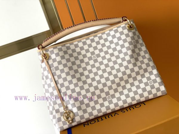 case iphone 8 plus louis vuitton | Louis Vuitton Bags Artsy Medium Size N41174 White Grid M40249 Vintage Flower N40253 White Grid Border M44869 Borde 4vqgdyr3 | τσαντες louis vuitton 2025