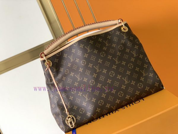 louis vuitton athens email | Louis Vuitton Bags Artsy Medium Size N41174 White Grid M40249 Vintage Flower N40253 White Grid Border M44869 Borde nxjgoyx3 | loui vuitton κασκολ ροζ