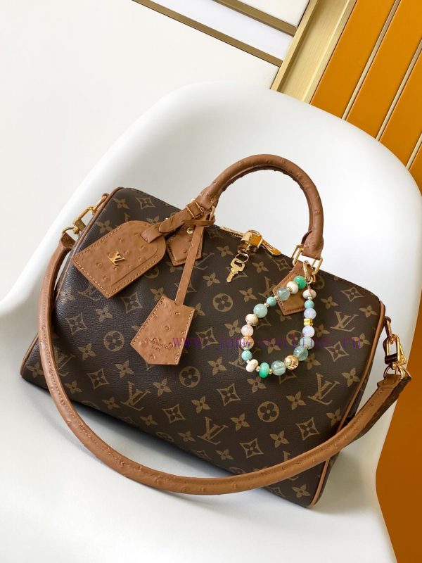 louis vuitton case iphone 11 pro max | Louis Vuitton Bags N87212 Ostrich Pattern M11495 Old Flower M12243The Black Speedy Soft 30 Boho Handbag Is Made Of 9k2wvzvl | louis vuitton bought glenmorangie