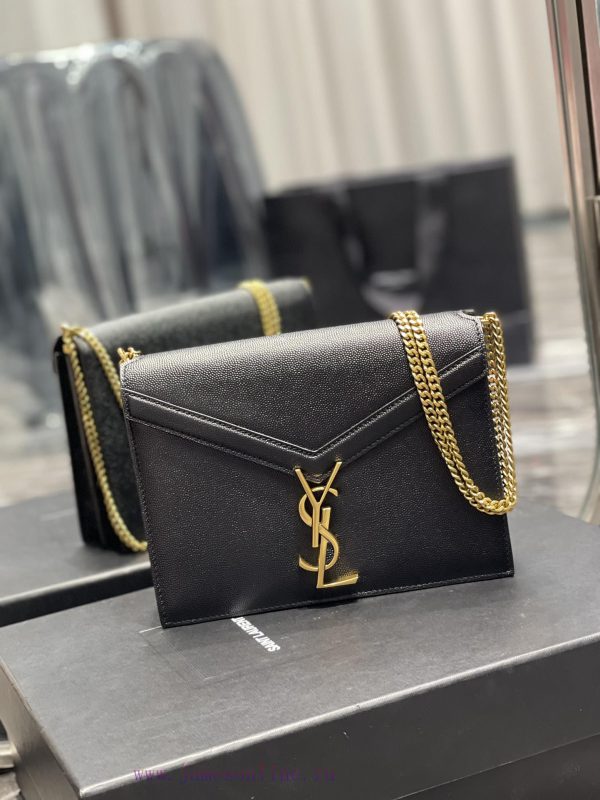 saint laurent loulou puffer bag | Yves Saint Laurent Bags 𝑪𝑨𝑺𝑺𝑨𝑵𝑫𝑹𝑨 _ Caviar and cowhideThe latest synchronized CASSANDRA Italian imported cowhide is zum0sj68 | ysl forever youth liberator review
