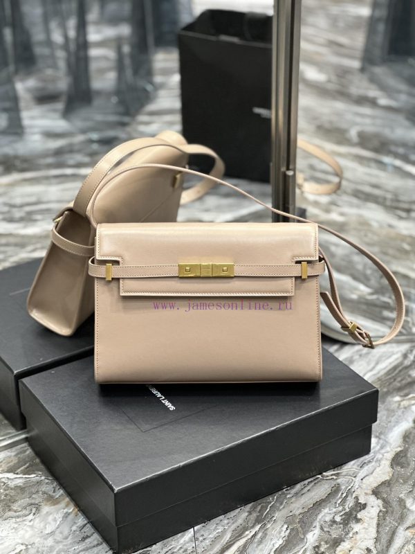 kouros ysl fragrantica | Yves Saint Laurent Bags Bean sand color_Manhattan_ Flip Manhattan baguette bag, replacing the classic logo with a lo x3dz9360 | yves saint laurent γυαλια ηλιου