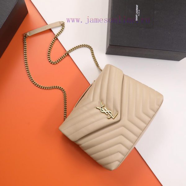 ysl l homme | Yves Saint Laurent Bags P Background Original SheetThe latest upgraded version of LOULOU Medium is a super practical miw2sn4e | ysl contour khal