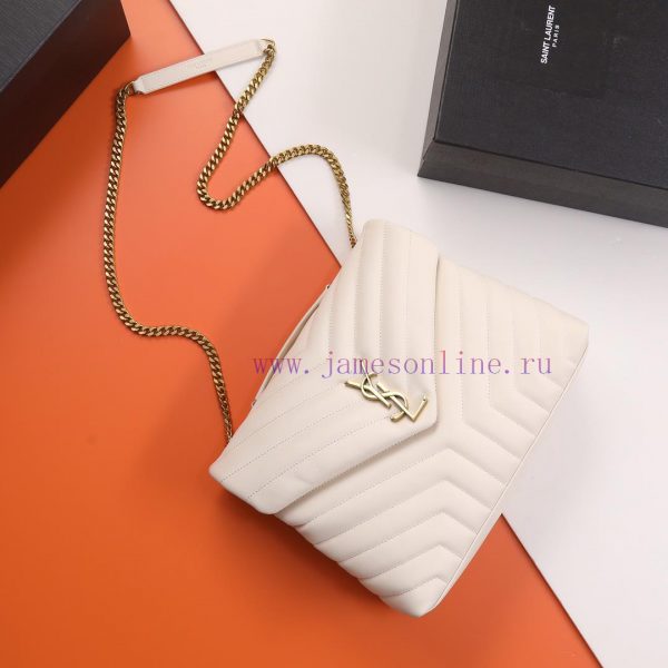 saint laurent pronunciation | Yves Saint Laurent Bags P Background Original SheetThe latest upgraded version of LOULOU Medium is a super practical 8l9l2b3d | ysl latex