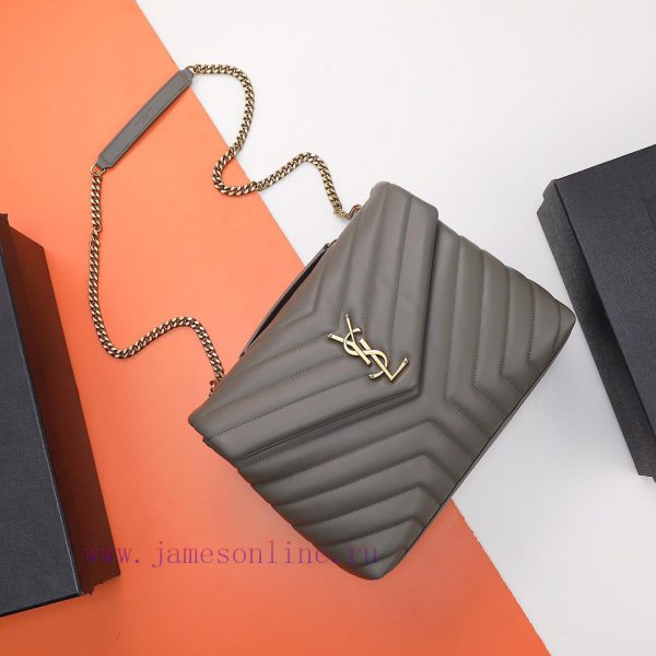 saint laurent shirt mens | Yves Saint Laurent Bags P Background Original SheetThe latest upgraded version of LOULOU Medium is a super practical 93ew3sx1 | ysl vogue runway