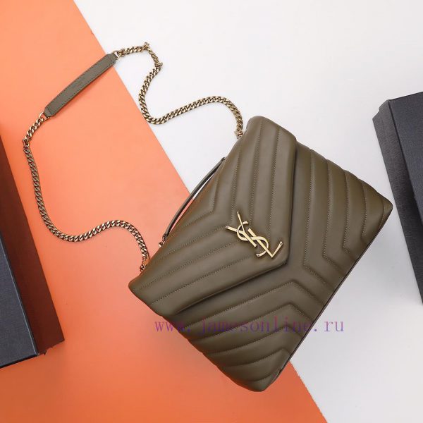 ysl mascara | Yves Saint Laurent Bags P Background Original SheetThe latest upgraded version of LOULOU Medium is a super practical 8qihp7wc | ysl touche eclat le teint b40