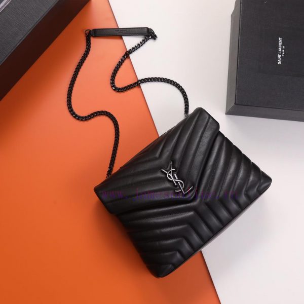 ysl effet faux cils mascara review | Yves Saint Laurent Bags P Background Original SheetThe latest upgraded version of LOULOU Medium is a super practical d8vchu0i | rouge pur couture ysl n 1