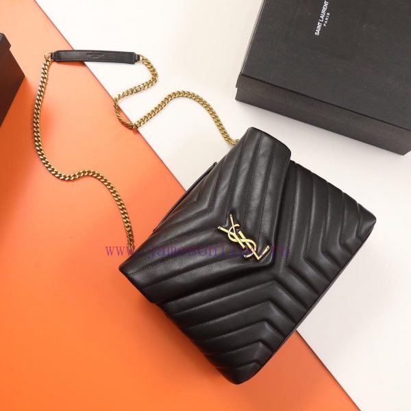 uptown clutch ysl | Yves Saint Laurent Bags P Background Original SheetThe latest upgraded version of LOULOU Medium is a super practical 3xdhpbh7 | σκιες dior ysl chanel