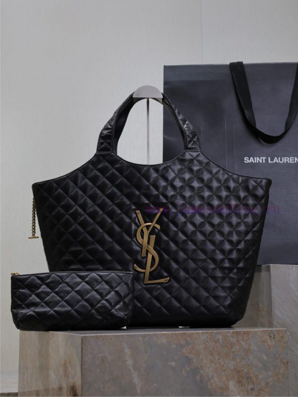 yves saint laurent parfum | Yves Saint Laurent Bags ICAREWith the rise of the "small waste bag" trend, the sizes of bags from major brands are g bmjp0loi | ysl nolita