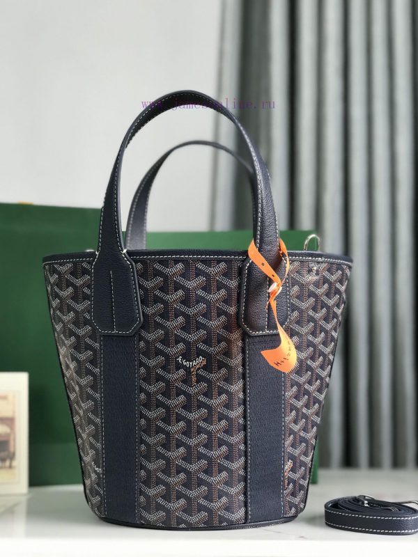 233 goyard | BELHARRA small bag is the perfect companion for vacationing under the sun. Its iconic bucket 4wihf3q4 | goyard 55 bowling