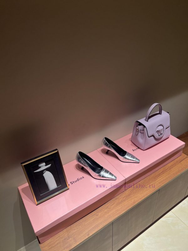 flatform πεδιλα katia | The mostThe row autumn and winter new high-heeled square headed cat heel high-heeled single rcp2pe5s | gucci sterling silver mens rings