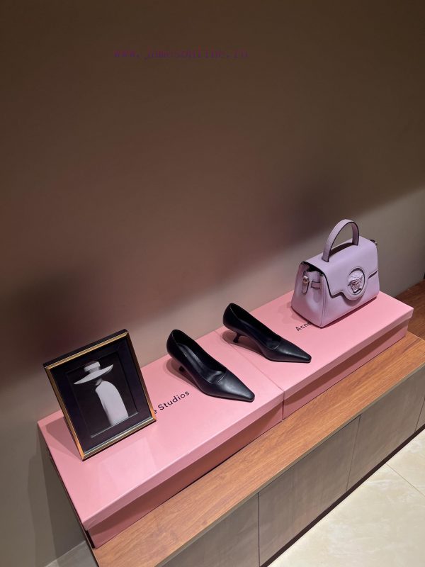 πεδιλα με τακουνι μποζικης ψηλα | The mostThe row autumn and winter new high-heeled square headed cat heel high-heeled single t2cxzsbv | τσαντες gucci αθηνα