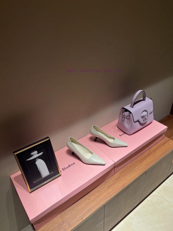 μιγκατο παντοφλα ταμπα | The mostThe row autumn and winter new high-heeled square headed cat heel high-heeled single hmhl5e10 | mcm backpack τρουκς