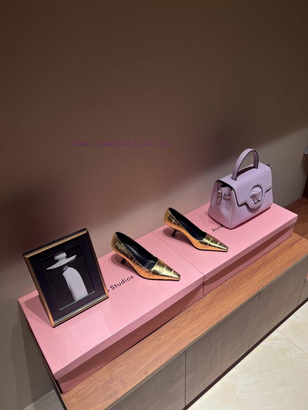 πεδιλα γυναικεια με στρασ | The mostThe row autumn and winter new high-heeled square headed cat heel high-heeled single wxfgu3ic | dior foundation skin glow swatches