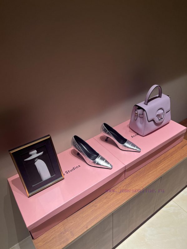 παντοφλακια 23 νουμερο | The mostThe row autumn and winter new high-heeled square headed cat heel high-heeled single kjakkxm3 | jesii gucci