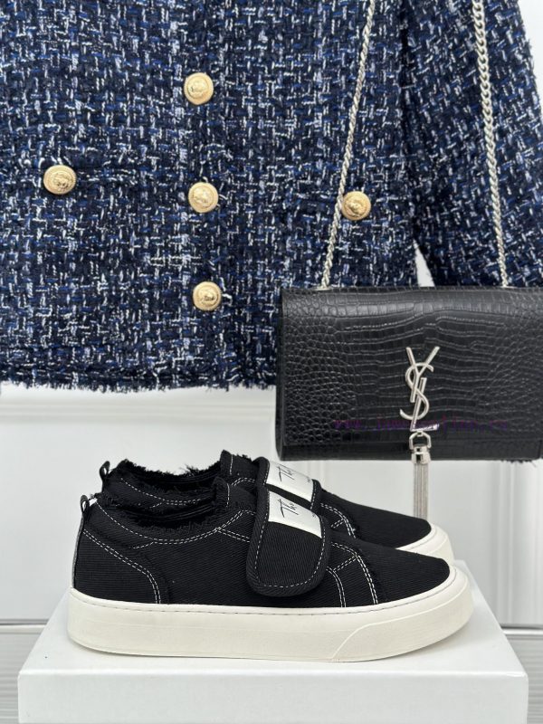 9 μποφορια | Therow 23S 𝐧𝐞𝐰 Autumn and Winter New Products ThickBottom height increasing casual shoes Velfxlhk6io | ysl waterproof eye pencil travel size