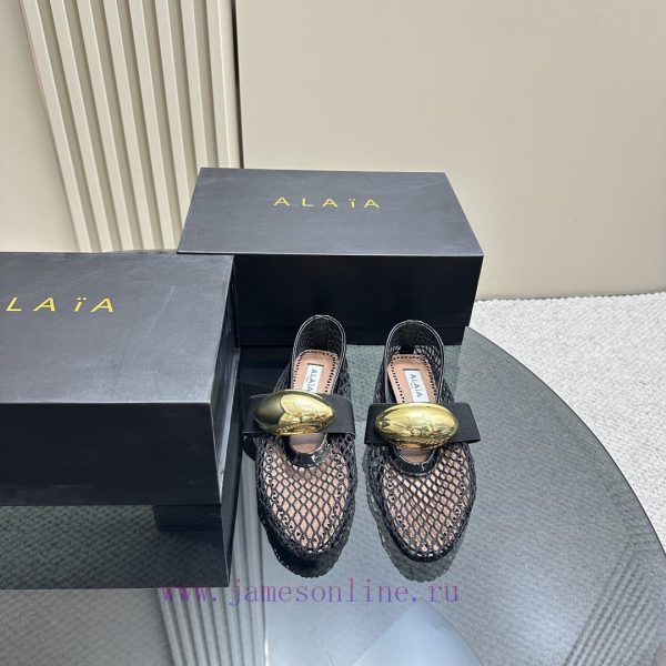 μποτακια αρβυλακια ανδρικα | ALAIA | French high-end first tier high-end brandAzzedine Alaia, the last artist in the fashyz0x3sdj | ferani yves saint laurent video