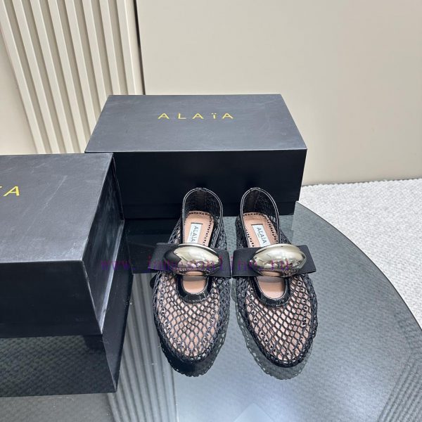 μποτακια exe | ALAIA | French high-end first tier high-end brandAzzedine Alaia, the last artist in the fash6hixa4k3 | prada sweet kiss