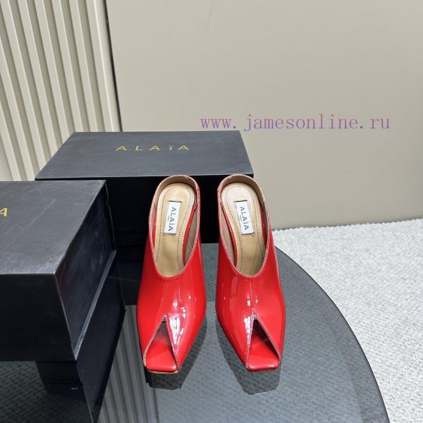 θελω να χυνω τα ποδια της γυναικας μέσα στις παντοφλες | ALAIA | French high-end first tier high-end brandAzzedine Alaia, the last artist in the fash9xaeosf6 | gucci mane both feat drake lyrics