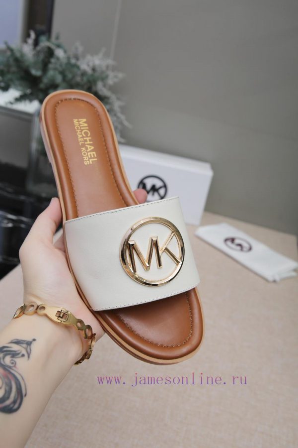 μποτεσ πεδιλα | MICHAEL KORS 18612-23 2020 new version original one-to-one mold making, fashionable, simple,nj3qb103 | gucci prices in euro