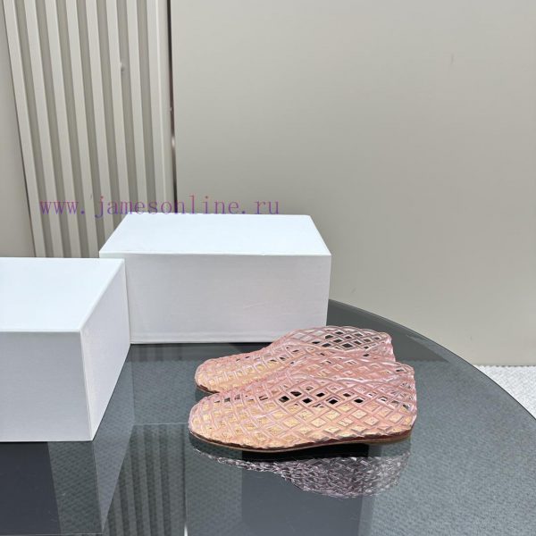 ανδρικα παπουτσια μποτακια πανεπιστημιου | THE ROW24/Spring/Summer Jelly Sandals 🤎 Kendou Same Style ️️ Previous Minimalist Elegant Rou6c6j9qa2 | victoria di prada