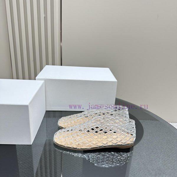 gino rossi μποτακια ανδρικα | THE ROW24/Spring/Summer Jelly Sandals 🤎 Kendou Same Style ️️ Previous Minimalist Elegant Roum3m4qe1i | sephora dior backstage foundation