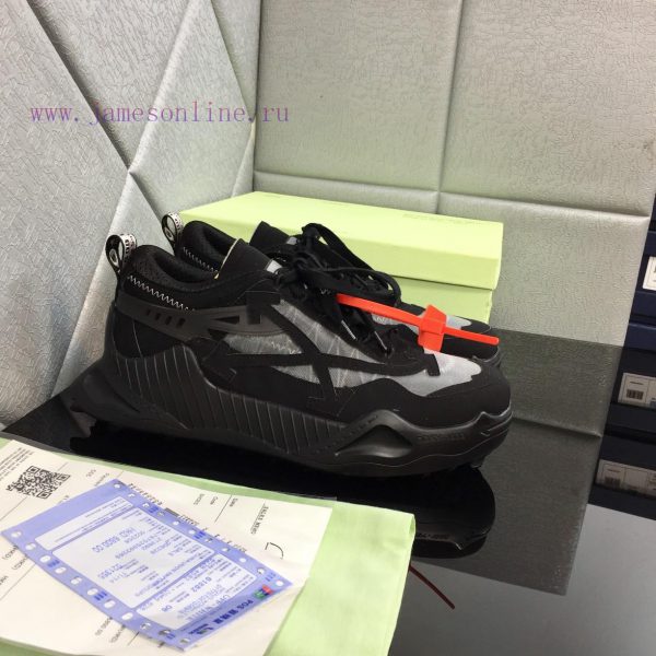 εσπαντρίγιες με τακουνι και κορδελσ | Same color, same color, multiple colorsOFF-WHITE sports shoesNon Fujian goodsThe 2020 Springh8tpq0za | klara mcm large