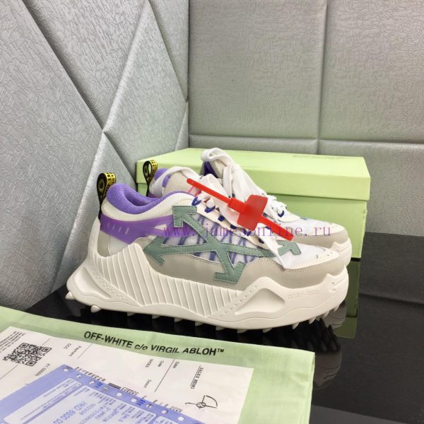 γιαννα καζακου flat πεδιλα | Same color, same color, multiple colorsOFF-WHITE sports shoesNon Fujian goodsThe 2020 Springlierrosk | pretty woman black gucci dress