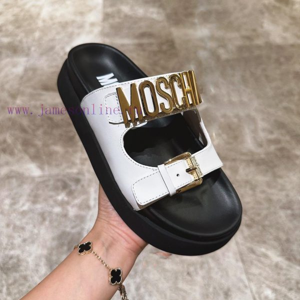 πεδιλα ψηλοτακουνα φούξια | The 2024 new Moschino slippers have been launched on major purchasing websites worldwide, Ven7we64i8 | goyard 8 wallet