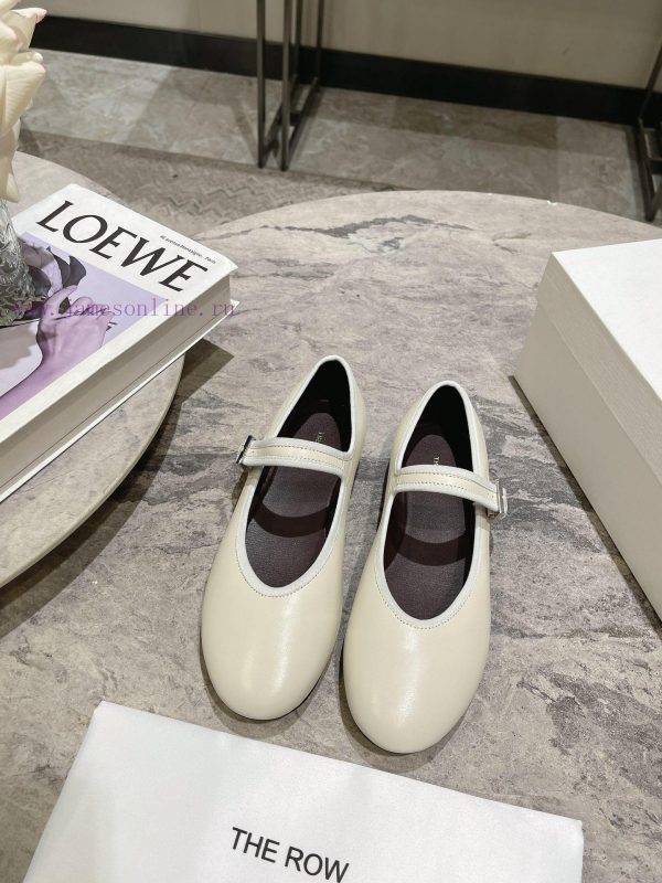παιδικα καλτσακια παντοφλες | The row ss24  new arrival～THE ROW 24 new Mary Jane shoes, ultimate simplicity but full of tonwjgv9pv | jules jordan presents ultimate fuck toy gianna dior torrent