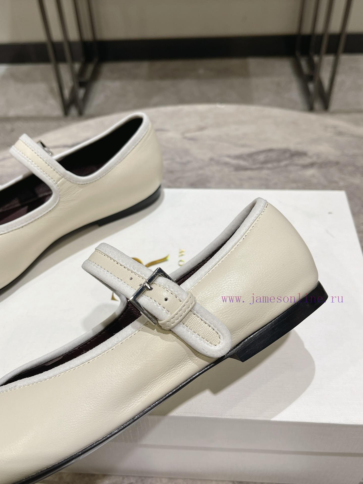 παιδικα καλτσακια παντοφλες | The row ss24 new arrival~THE ROW 24 new Mary Jane shoes, ultimate simplicity but full of tonwjgv9pv | jules jordan presents ultimate fuck toy gianna dior torrent - Image 8