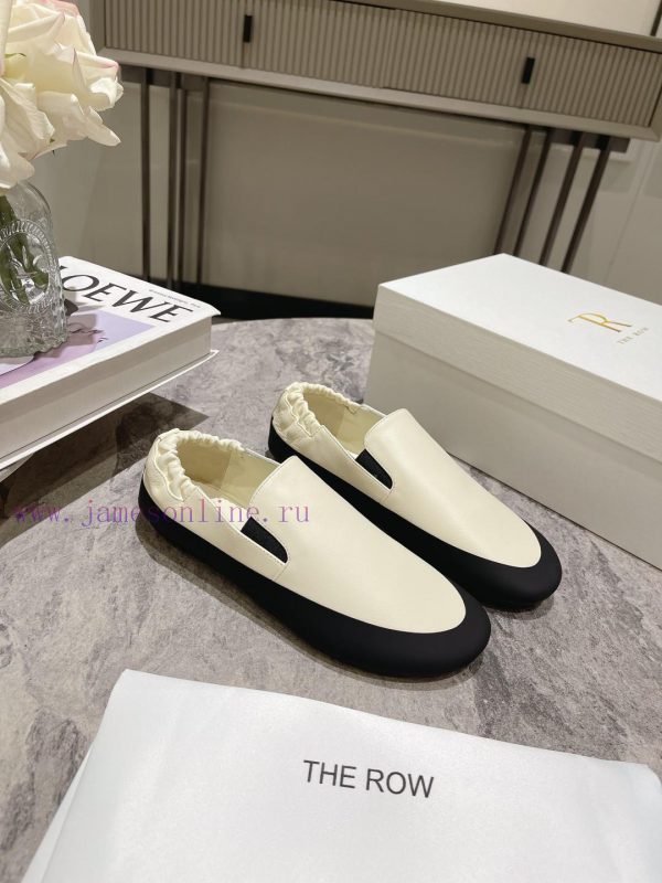 πεδιλα κοριτσι agatha ruiz de la prada 20 | p the row new arrival～THE ROW Early Autumn New Flat ShoesMinimalist to ultimate comfort and ni24a6rg | tsanta platis