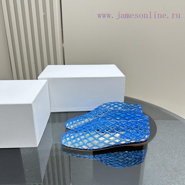 παντοφλες ανατομικες wolk | THE ROW24/Spring/Summer Jelly Sandals 🤎 Kendou Same Style ️️ Previous Minimalist Elegant Rouuzs9j77y | from prada to nada ηθοπιοί