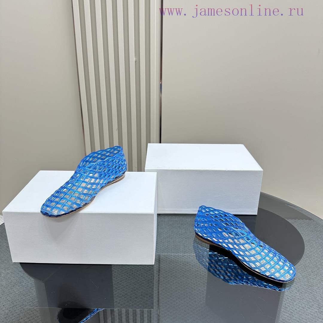 παντοφλες ανατομικες wolk | THE ROW24/Spring/Summer Jelly Sandals 🤎 Kendou Same Style ️️ Previous Minimalist Elegant Rouuzs9j77y | from prada to nada ηθοπιοί - Image 7