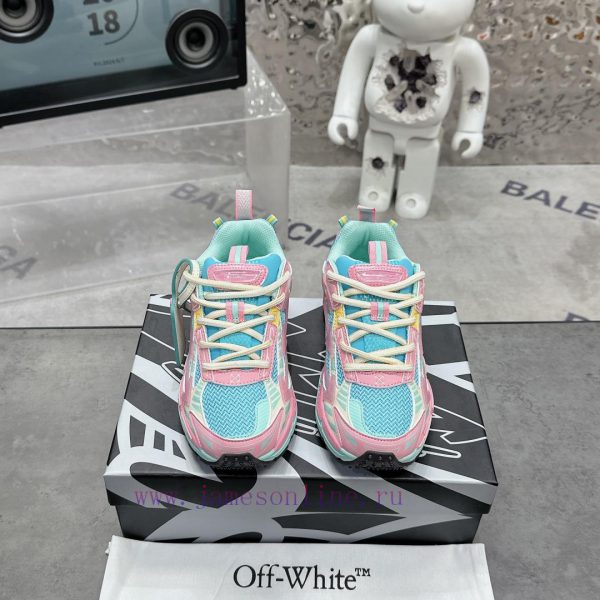 πωλούνται πεδιλα σκι μεταχειρισμενα | Off White C/O VirGil Abloh 2024 OW Running Shoes100% original box, correct version, originaldzopbei2 | ysl volupte sheer candy