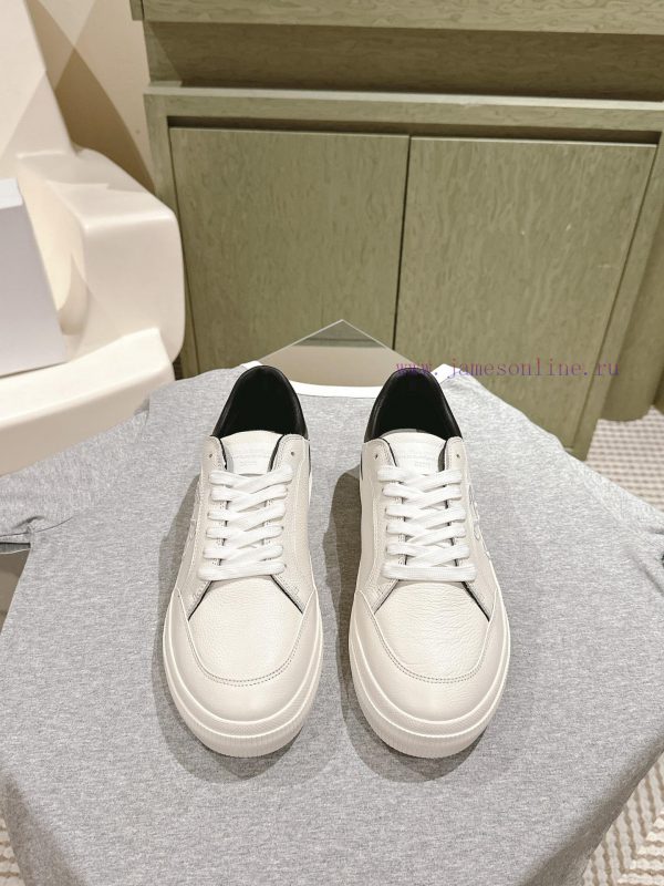 δερματινα πεδιλα ανατομικα | Men's Style | ² ⁰ ² 4 𝐬𝐬 🤍🤎Off white's latest popular men's casual shoes are made of delicatxun9ub21 | ροζ γκολντ πεδιλα