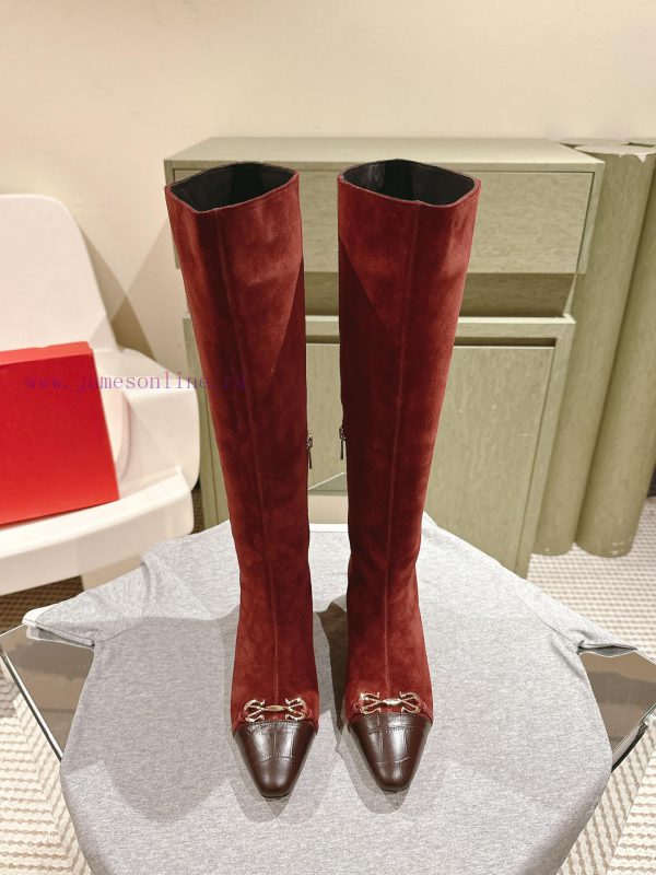 πεδιλα αμπιγε 2019 | | ²⁰²4 𝐬𝐬  🤍🤎Ferragamo's autumn and winter collection of new boots features smooth lines a4jg6ps8h | savaze dior χυμα
