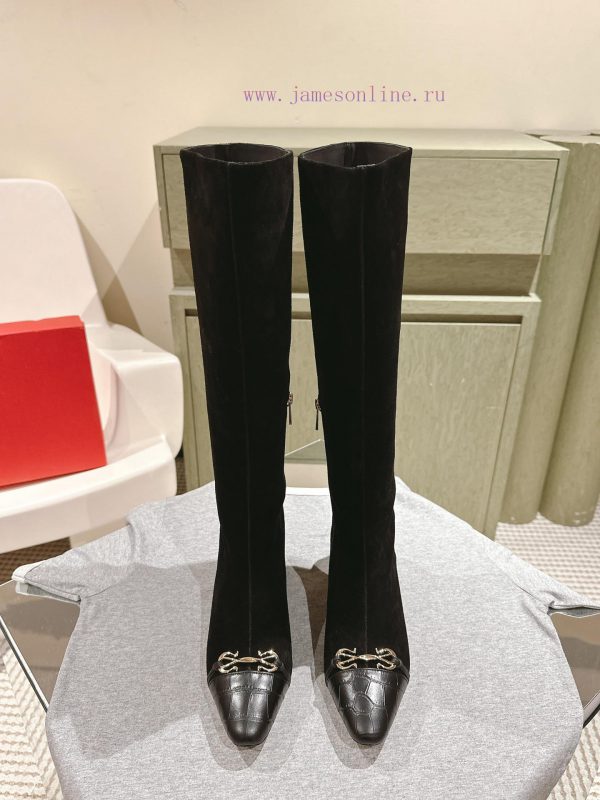 παντοφλεσ φαρμακειου σκρουτζ | | ²⁰²4 𝐬𝐬  🤍🤎Ferragamo's autumn and winter collection of new boots features smooth lines az68uiyhw | gucci mane wife