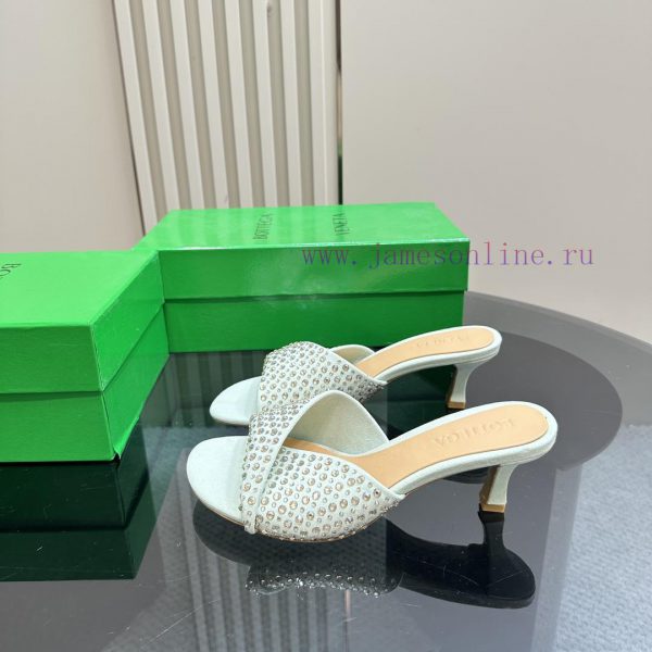 migato μποτες 2019 | Bottega Venet* The latest and most classic woven high-heeled sandals, ins&Xiaohongshu, are wmpmt3nlt | flowers dior for men