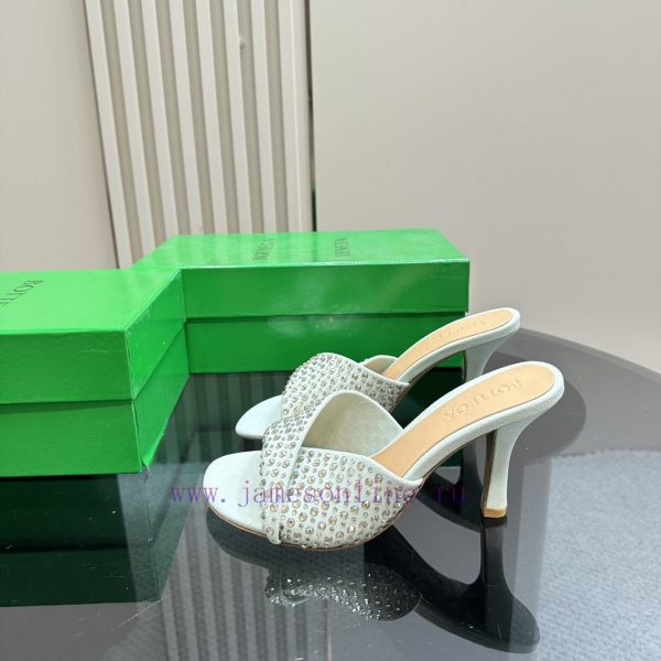 παπουτσια 530 | Bottega Venet* The latest and most classic woven high-heeled sandals, ins&Xiaohongshu, are w4stb25y0 | ysl vinyl couture mascara review