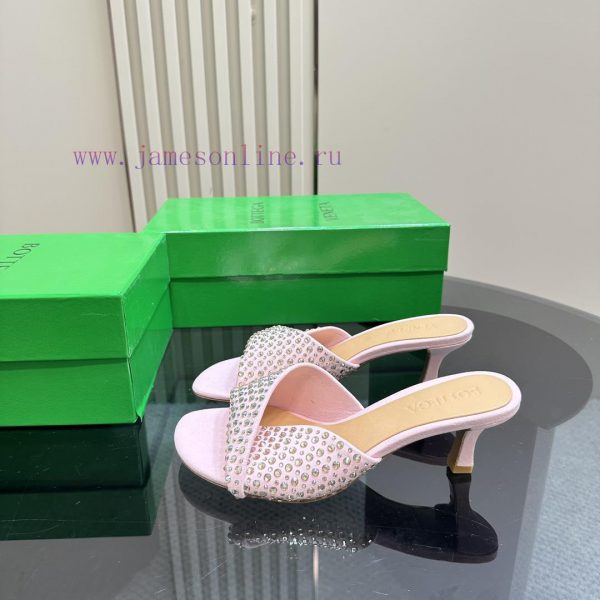 marco tozzi μποτακια | Bottega Venet* The latest and most classic woven high-heeled sandals, ins&Xiaohongshu, are wj5cci7t2 | dior tie dye 2 sunglasses