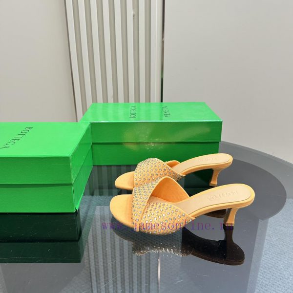 katy perry πεδιλα | Bottega Venet* The latest and most classic woven high-heeled sandals, ins&Xiaohongshu, are w315ycmuu | τσάντεσ ώμου γυναικείεσ