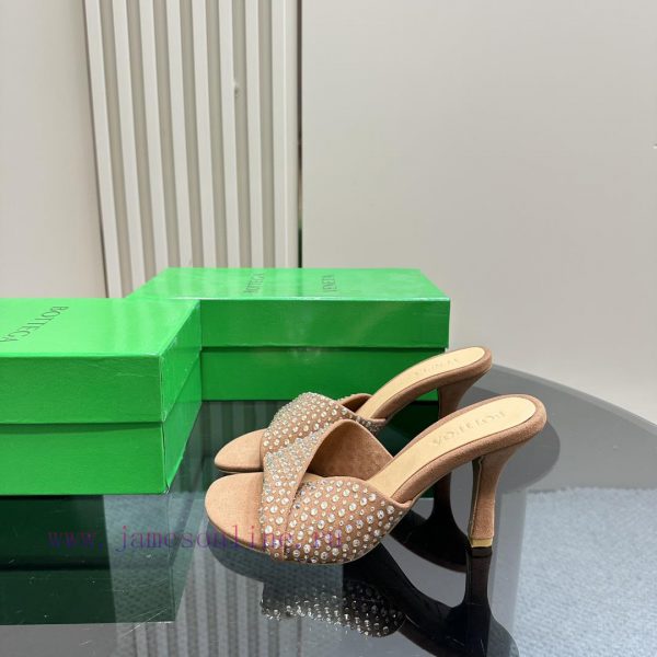 clark's πεδιλα | Bottega Venet* The latest and most classic woven high-heeled sandals, ins&Xiaohongshu, are wokdwecj6 | τσαντες πλατης ανδρικες gucci