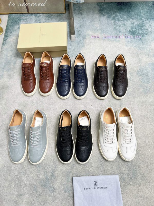 all about shoes μποτακια | BrunelloCucinelli 🦁 Top Four Seasons Classic Lace Skateboarding Shoes Casual ShoesPrecious i4c7g0xbt | γυαλια πεταλουδα gucci