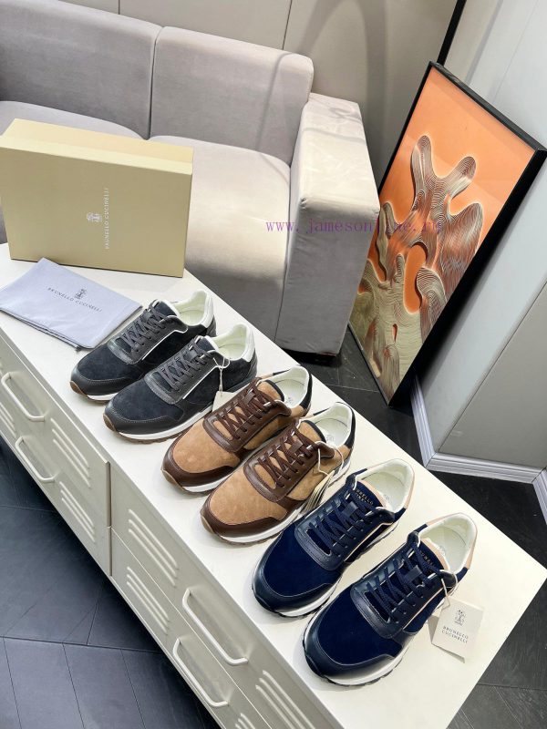 ανατομικό πέδιλο super post op shoe | BrunelloCucinelli 🦁 Top Four Seasons Classic Casual Men's Sports Shoes Newly Revised and Upgi507tx7q | gianna dior+ privatecasting-x